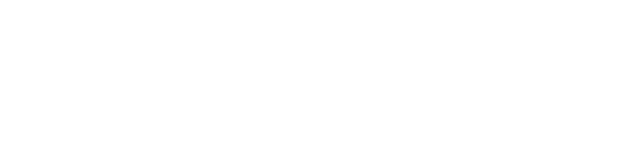 Ponto Seguro Corretora